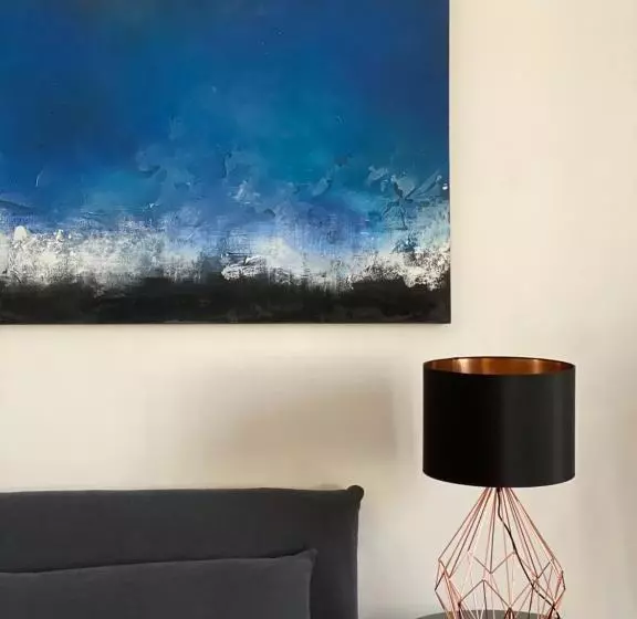 B&b Palazzo Corselli