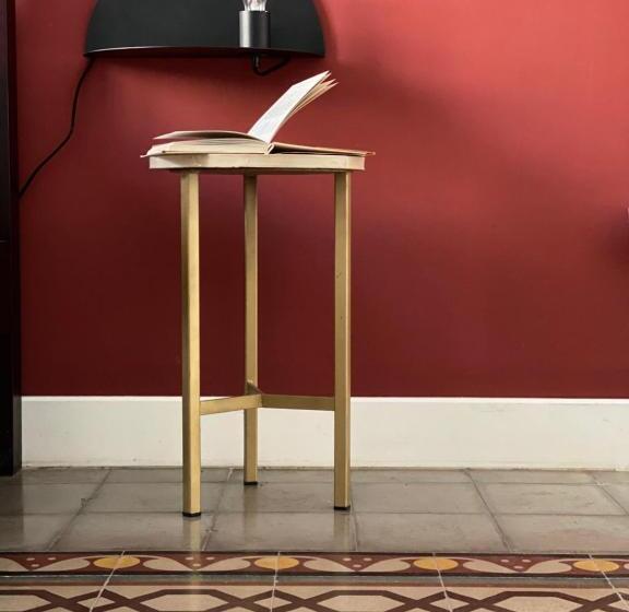 B&b Palazzo Corselli