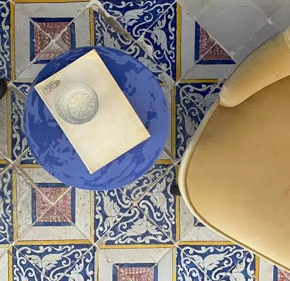 B&b Palazzo Corselli