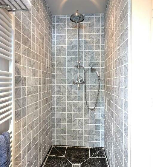 住宿加早餐 De Zonnebrug Dijkhoeve