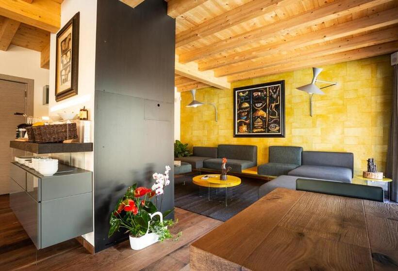 膳宿费 21barra5 Guest House