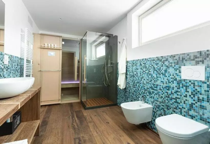 Majatalo 21barra5 Guest House