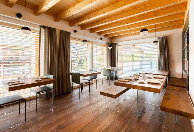 膳宿费 21barra5 Guest House