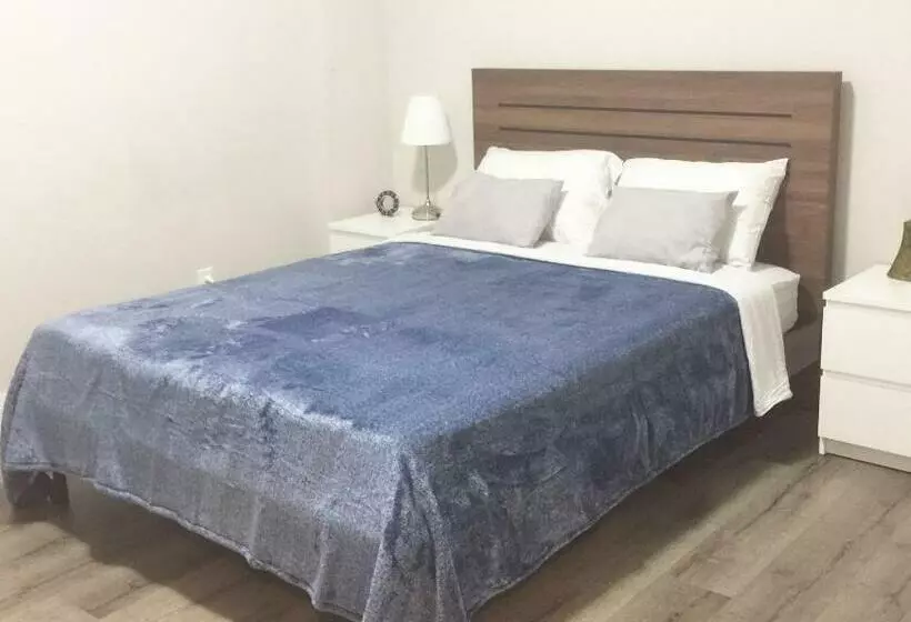 Majatalo Charming, Comfortable Bsmt Apartment In Pickering