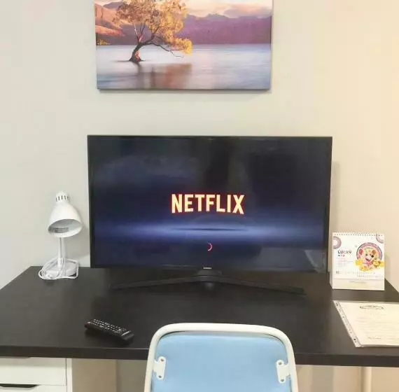 Majatalo Charming, Comfortable Bsmt Apartment In Pickering