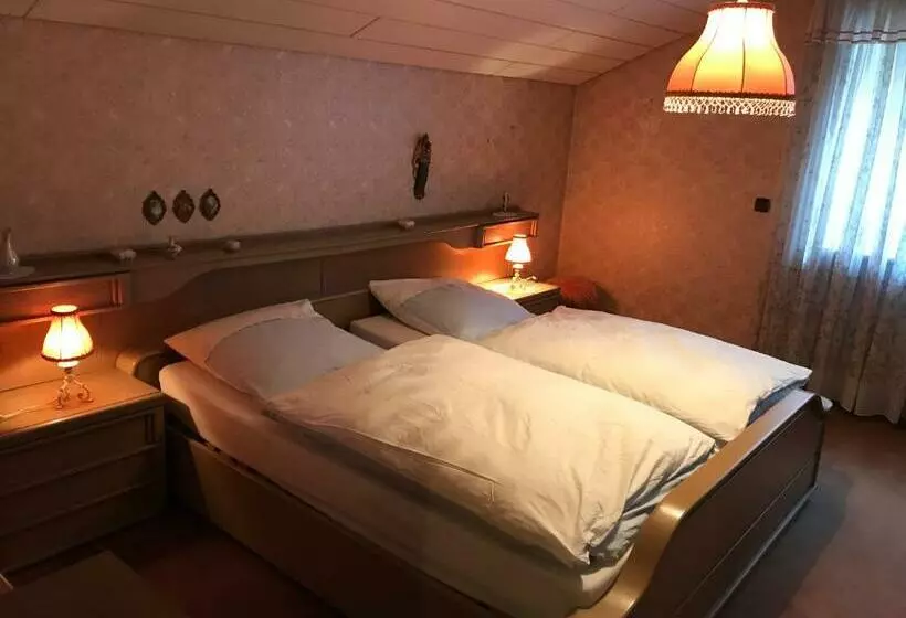 Majatalo Gemütliches Gästehaus!