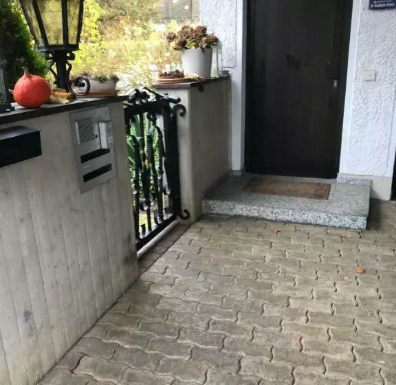 Majatalo Gemütliches Gästehaus!