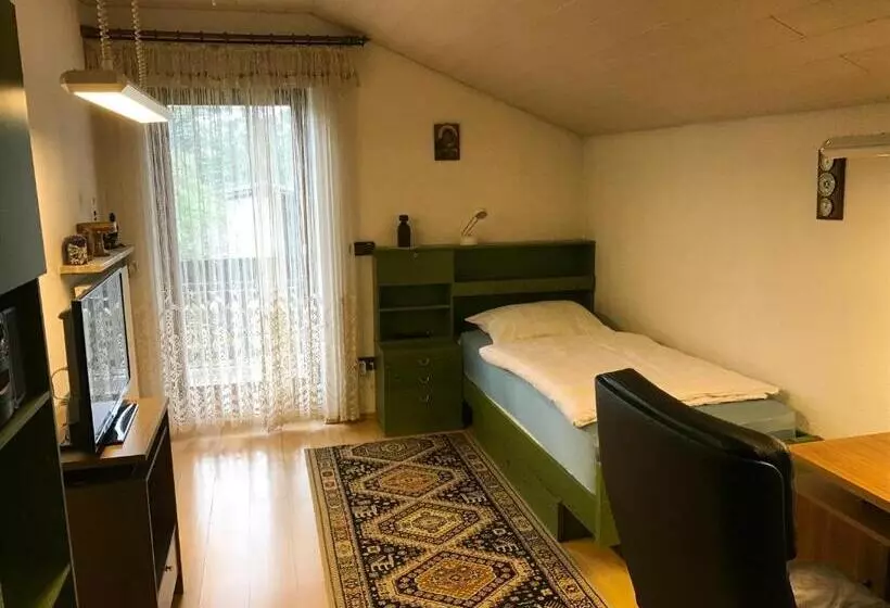 Majatalo Gemütliches Gästehaus!