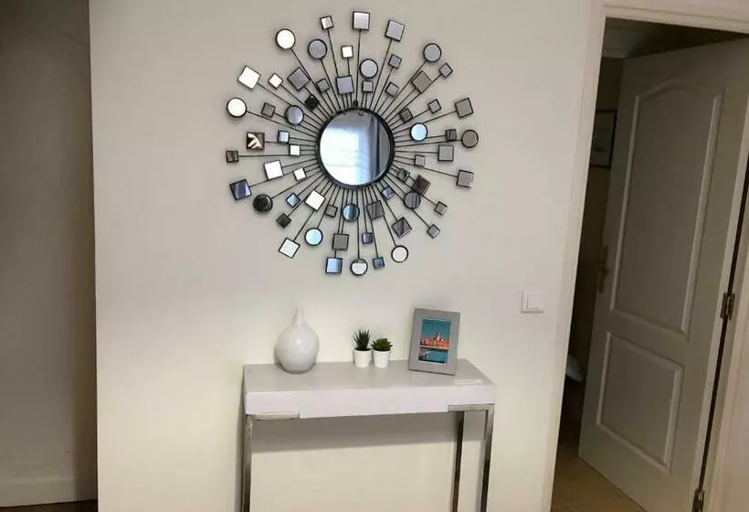 Majatalo Les Chênes