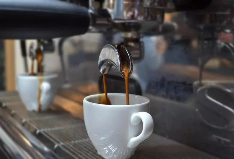 Aamiaismajoitus (B&B) Banbury Hill Farm