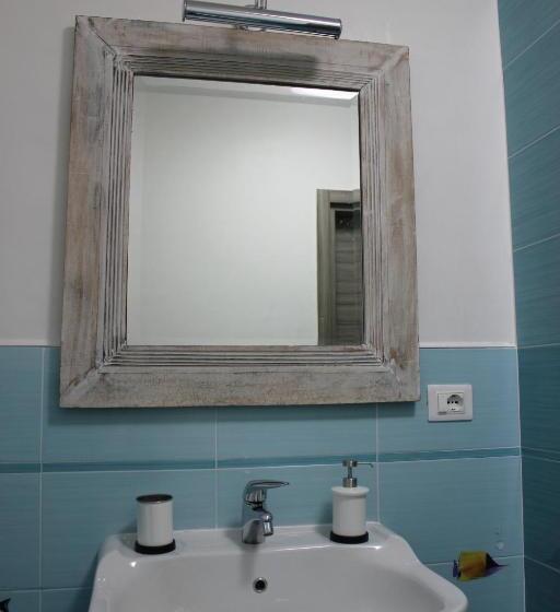 צימר Coco S Rooms