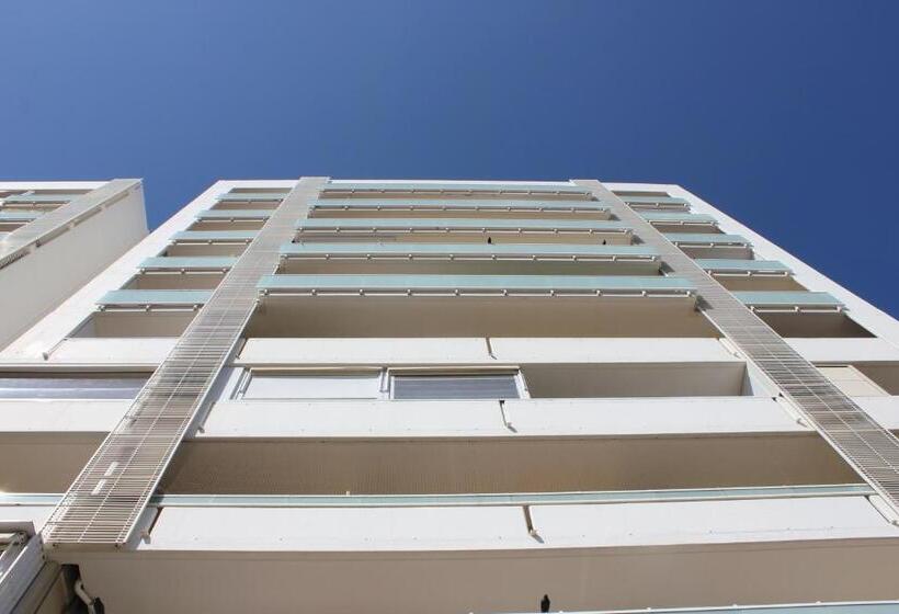 צימר Coco S Rooms