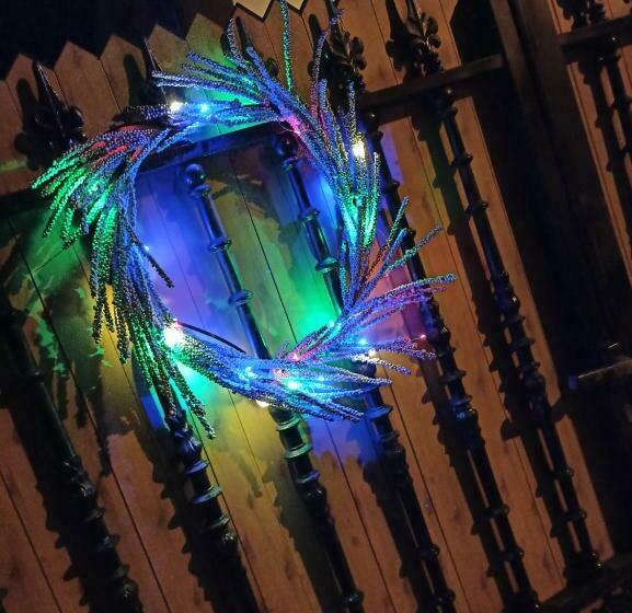 민박 La Casita Del Corazon