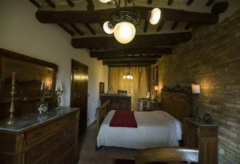 ペンション Camera Agata