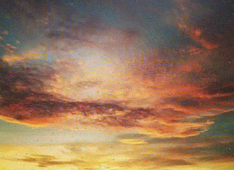 ペンション Le Vol Du Papillon