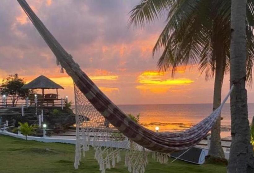 Tauig Beach Resort