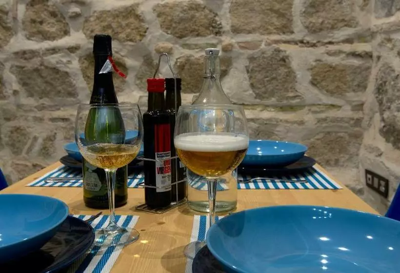 Tiempo De Toledo