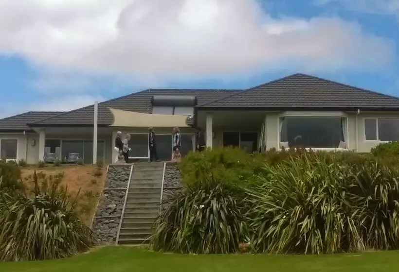 Aamiaismajoitus (B&B) Shurinji