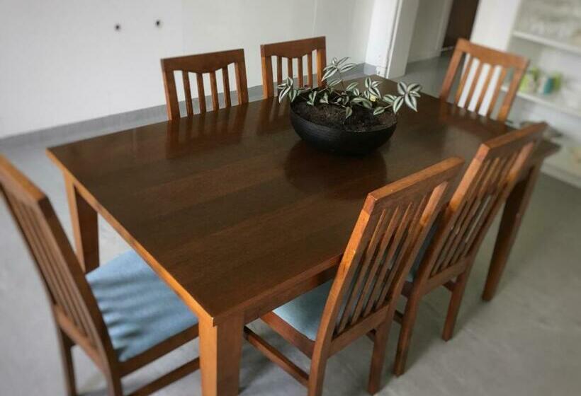 בית מלון כפרי Royal Mail