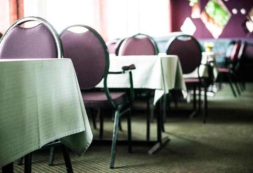 ホテル Li Koskenniska