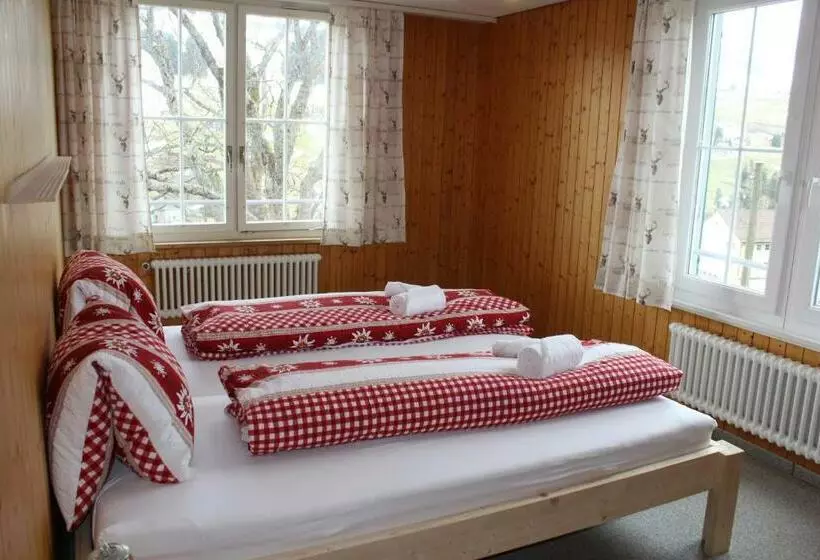 Majatalo Galluszentrum