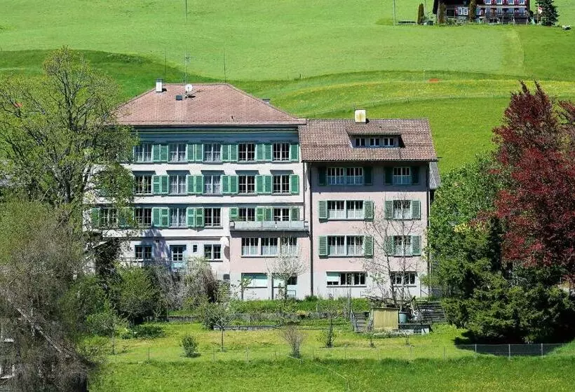 Majatalo Galluszentrum