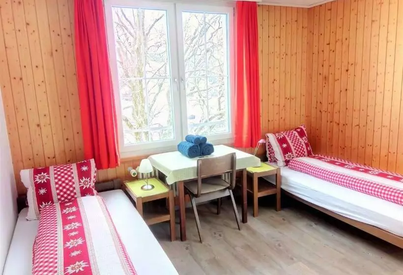 Majatalo Galluszentrum