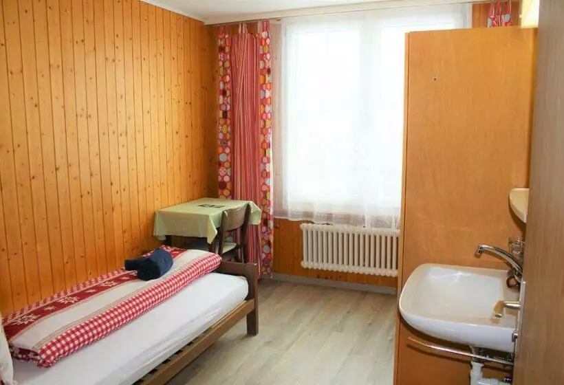 Majatalo Galluszentrum