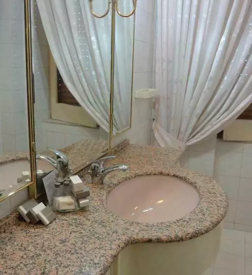 B&b Piazza Madonnina