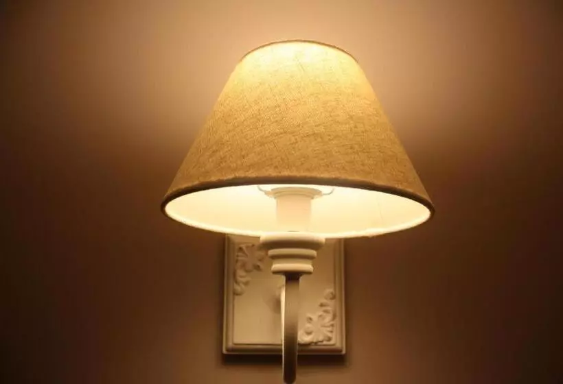 Aamiaismajoitus (B&B) La Riviere Du Bien Etre