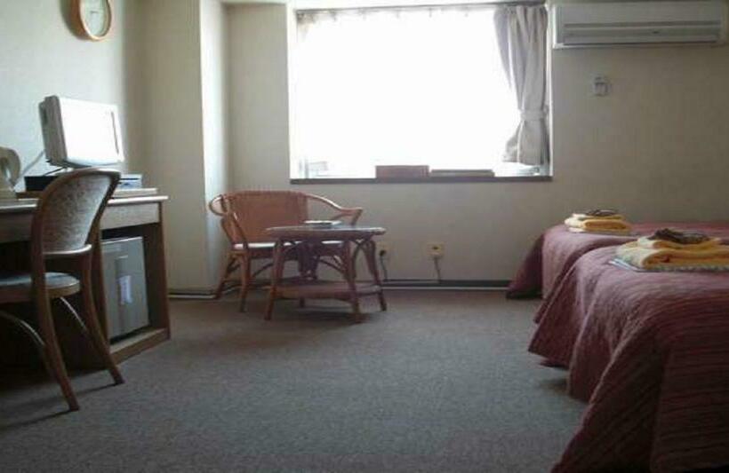 2 51 Miyamaecho   Hotel / Vacation Stay 8659