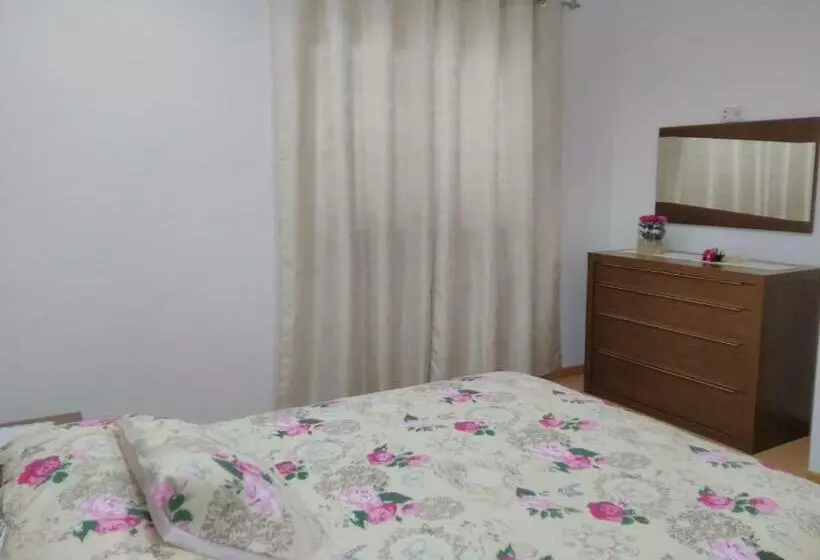 ペンション Charrua Do Mondego   Alojamento Local