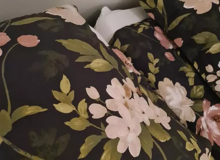 Majatalo B&b Landlust Guesthouse