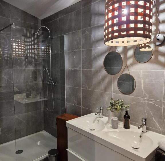 膳宿费 Maison Brisson