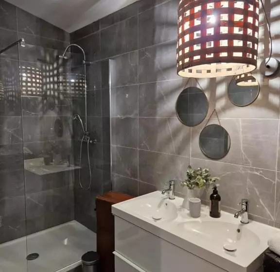 Majatalo Maison Brisson