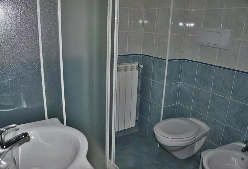 Viola Bed And Breakfast