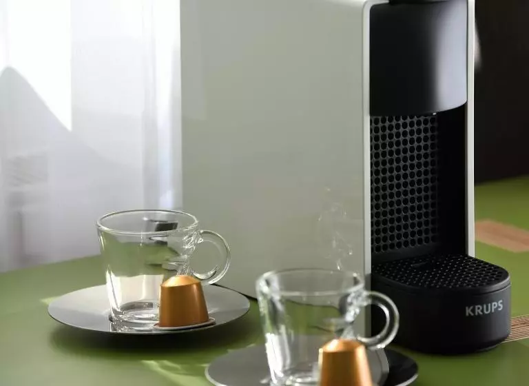 ベッドアンドブレックファースト Fekete Sas Motel