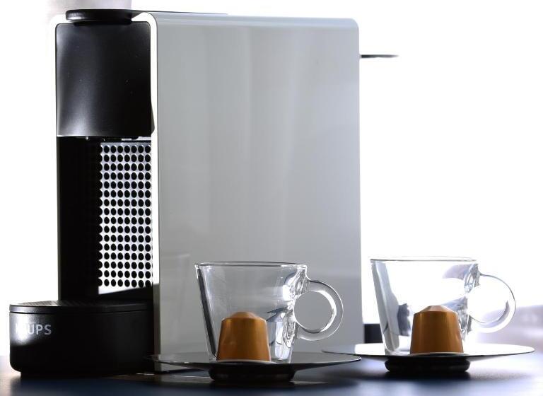 ベッドアンドブレックファースト Fekete Sas Motel