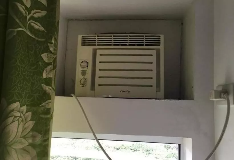ホテル Condo With Free Swimming Pool & Viewing Deck