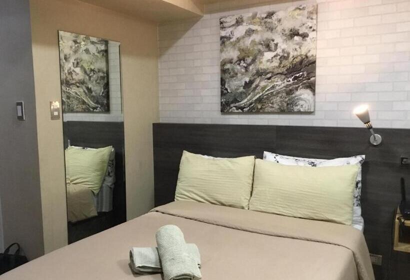 Hotel Condo With Free Swimming Pool & Viewing Deck