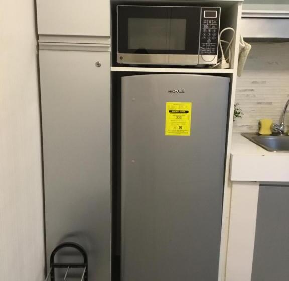 Hotel Condo With Free Swimming Pool & Viewing Deck