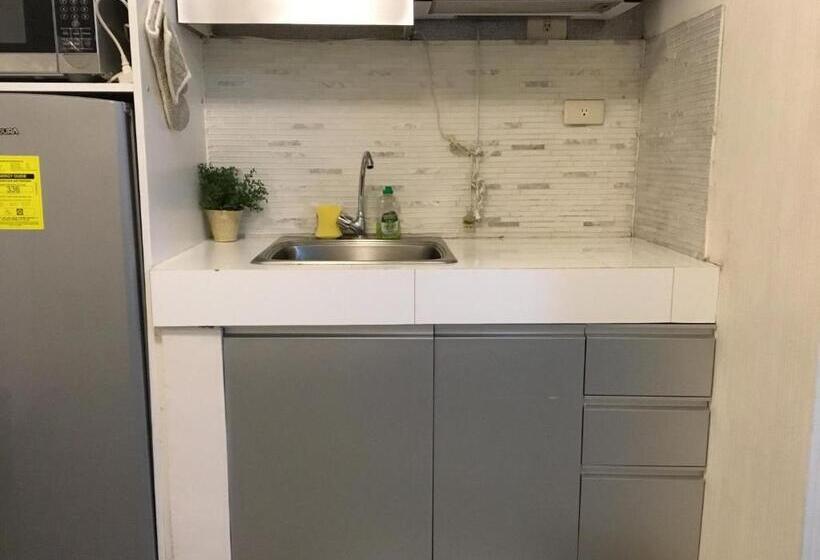 Hotel Condo With Free Swimming Pool & Viewing Deck