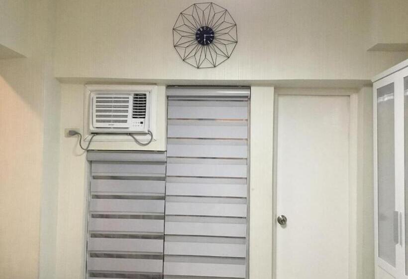 Hotel Condo With Free Swimming Pool & Viewing Deck