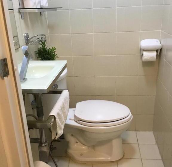 Hotel Condo With Free Swimming Pool & Viewing Deck