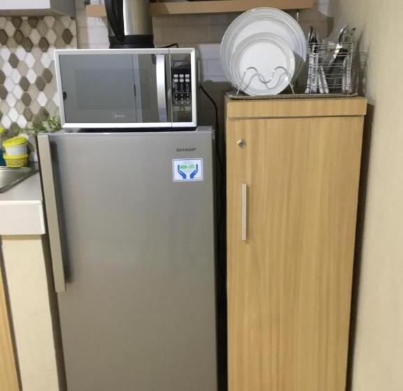 Hotel Condo With Free Swimming Pool & Viewing Deck