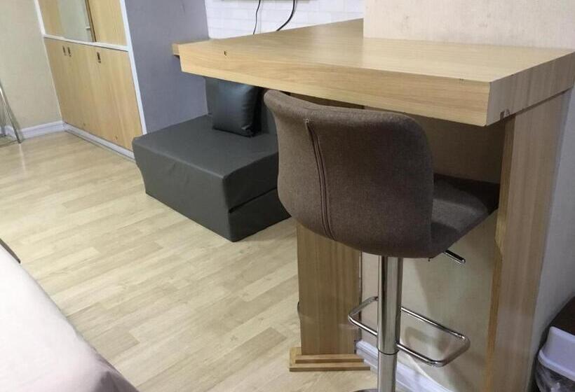 Hotel Condo With Free Swimming Pool & Viewing Deck