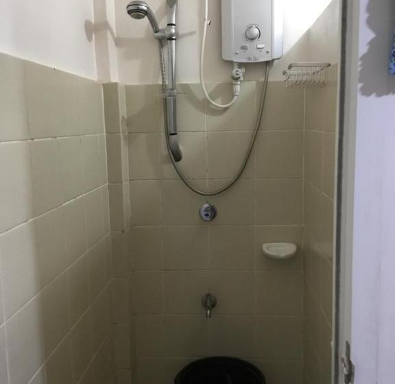 Hotel Condo With Free Swimming Pool & Viewing Deck