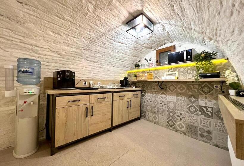 هتل Lumiere House Sibiu