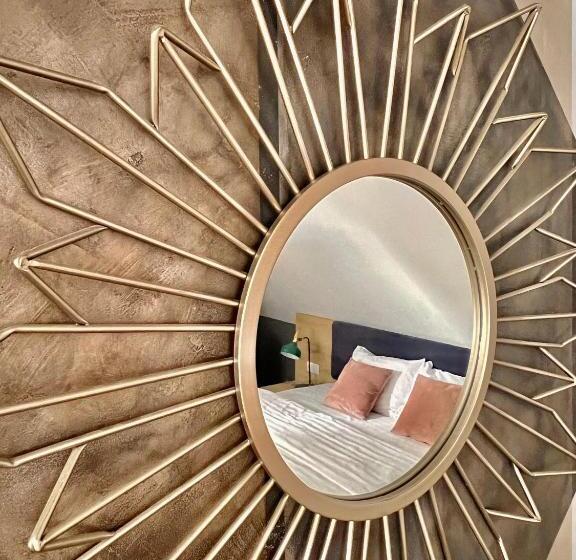 هتل Lumiere House Sibiu