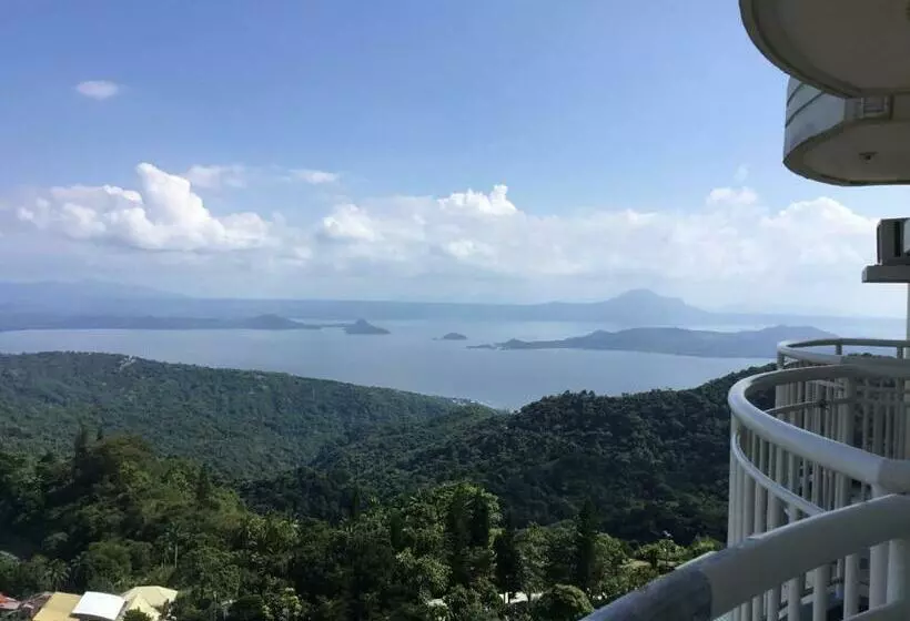 ホテル Condo With Free Swimming Pool & Viewing Deck